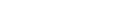 萬家財(cái)經(jīng)